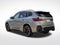 2026 BMW X1 M35i