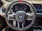 2026 BMW X1 M35i