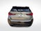 2026 BMW X1 M35i