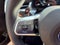 2026 BMW X1 M35i
