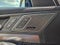 2026 BMW X1 M35i