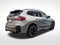 2026 BMW X1 M35i