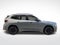 2026 BMW X1 M35i