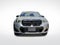 2026 BMW X1 M35i
