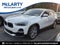 2022 BMW X2 xDrive28i