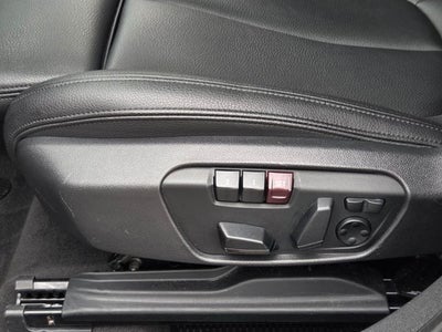 2022 BMW X2 xDrive28i