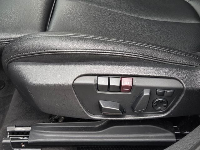 2022 BMW X2 xDrive28i