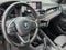 2022 BMW X2 xDrive28i