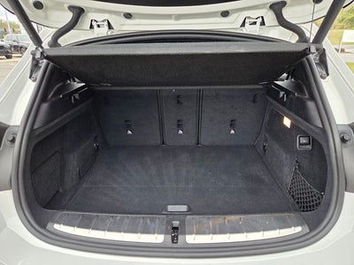 2022 BMW X2 xDrive28i