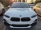 2022 BMW X2 xDrive28i