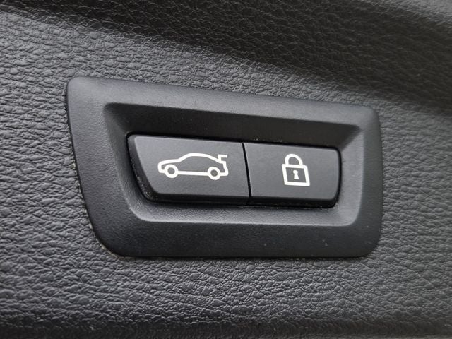 2022 BMW X2 xDrive28i