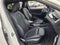 2022 BMW X2 xDrive28i