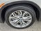 2022 BMW X2 xDrive28i
