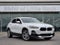 2022 BMW X2 xDrive28i