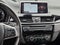 2022 BMW X2 xDrive28i