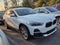 2022 BMW X2 xDrive28i