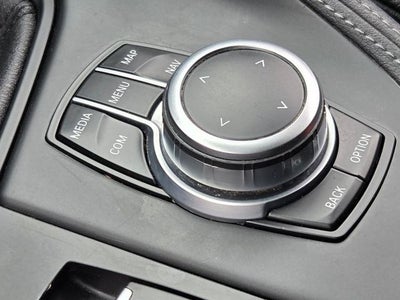 2022 BMW X2 xDrive28i