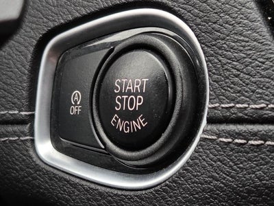 2022 BMW X2 xDrive28i