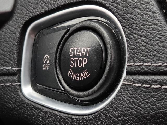 2022 BMW X2 xDrive28i