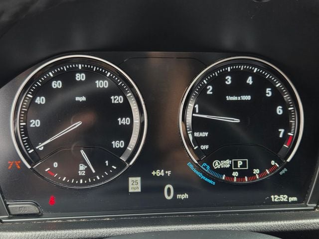 2022 BMW X2 xDrive28i