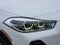 2022 BMW X2 xDrive28i