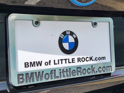 2023 BMW i4 eDrive35
