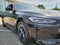 2023 BMW i4 eDrive35