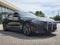 2023 BMW i4 eDrive35
