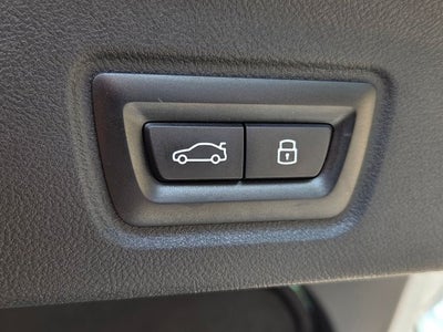 2023 BMW i4 eDrive40