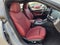 2023 BMW i4 eDrive40