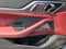 2023 BMW i4 eDrive40