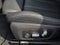 2023 BMW i4 eDrive40