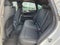 2023 BMW i4 eDrive40