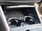 2023 BMW i4 eDrive40