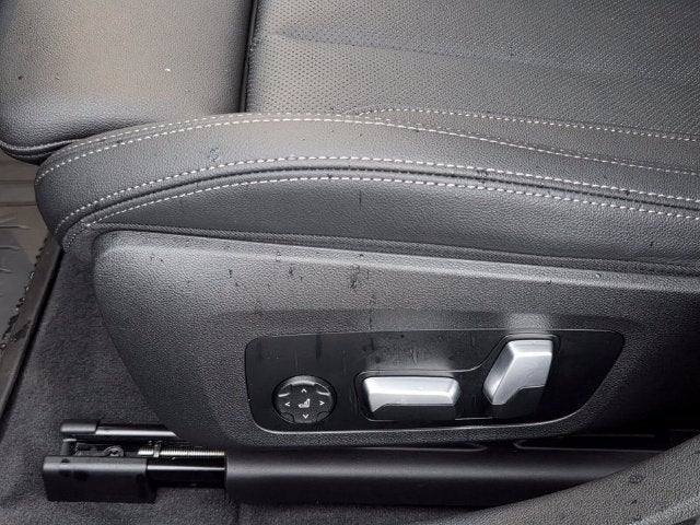 2023 BMW i4 eDrive40