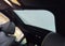2023 BMW i4 eDrive40
