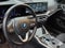 2023 BMW i4 eDrive40
