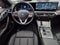 2023 BMW i4 eDrive40