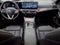 2023 BMW i4 eDrive40
