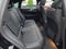 2023 BMW i4 eDrive40