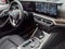 2023 BMW i4 eDrive40