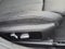 2023 BMW i4 eDrive40