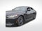 2023 BMW i4 eDrive40