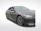 2023 BMW i4 eDrive40