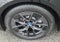 2023 BMW i4 eDrive40