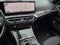 2023 BMW i4 eDrive40