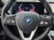 2023 BMW i4 eDrive40