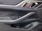 2023 BMW i4 eDrive40