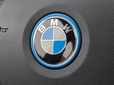 2023 BMW i4 eDrive40