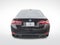 2023 BMW i4 eDrive40
